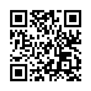 你的样子……怎么变了二维码生成