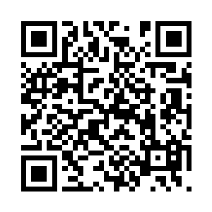 你的样子被刻在古印加文明的墙壁上二维码生成