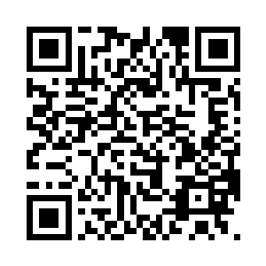 你的根基一点不比那些苦修来的修士差二维码生成