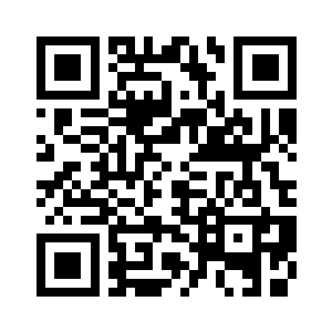 你的案子一定会水落石出二维码生成