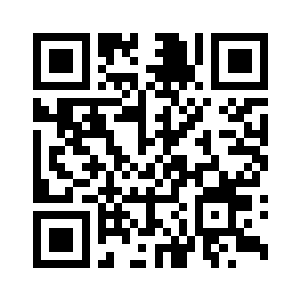 你的梦不是碎了没有了二维码生成