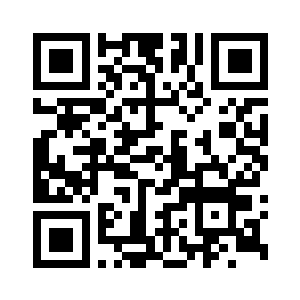 你的梦境是什么样的二维码生成