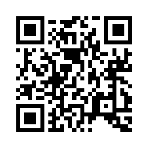 你的棋艺还是和以前一样厉害啊二维码生成