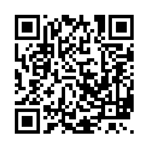 你的森罗万象承受不住那么多的灵线的二维码生成