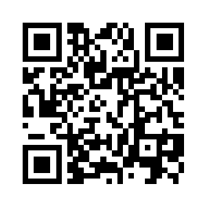 你的模样我早就通过蛊虫二维码生成