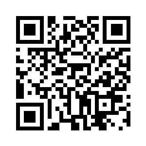 你的歌姬里有从前做过郡主的二维码生成