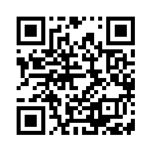 你的武功实在是太厉害了二维码生成