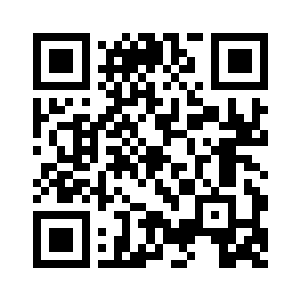 你的武器借我用一次就好了二维码生成