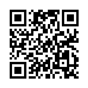 你的武魂境界是第几重二维码生成