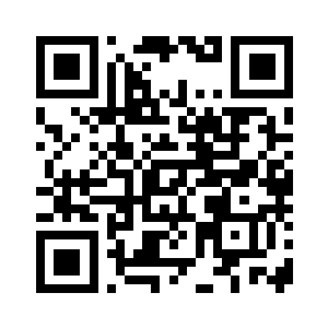 你的死亡会拯救更多的人二维码生成