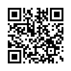 你的死活我们可不会管二维码生成