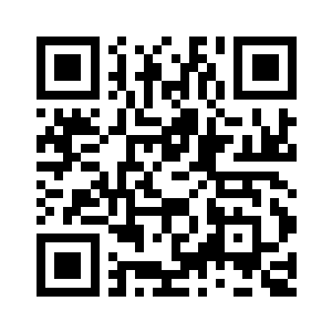 你的母亲身份十分的尊贵二维码生成