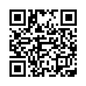 你的每一首歌我都会……二维码生成