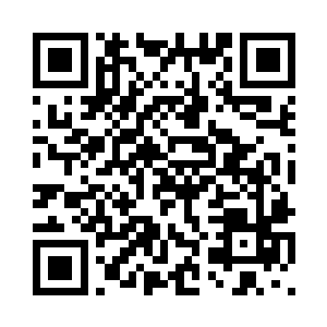 你的每个表情每个动作我都很清楚二维码生成