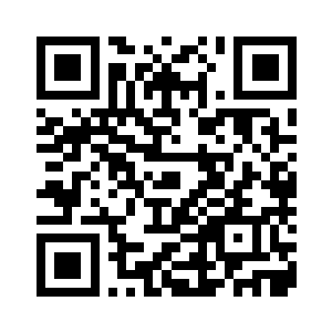 你的毒一直没有解掉对不对二维码生成