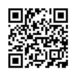 你的毒不是这个世界的毒二维码生成