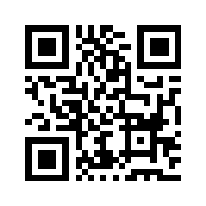 你的毒真管用二维码生成