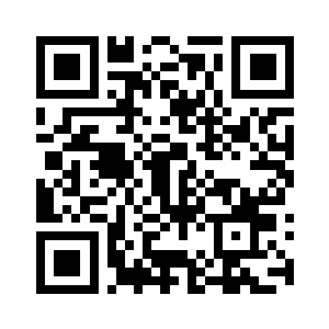 你的毕业论文既然已经写出来了二维码生成