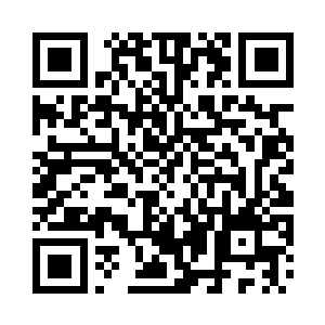 你的气势已经完全压制住这里的人了二维码生成