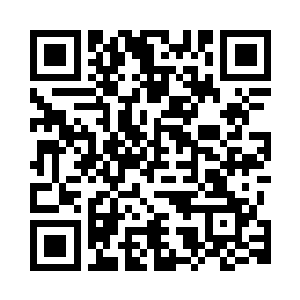 你的气息更加接近于我们这个时代二维码生成
