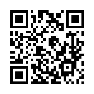 你的法则之力也伤害不到我分毫二维码生成