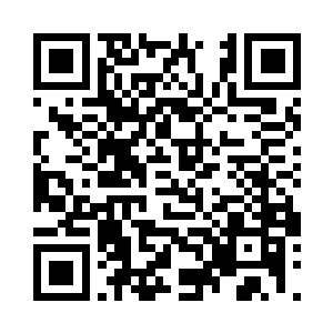 你的法力总不会比我这个大乘期深厚吧二维码生成