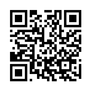 你的法器必然会成为准神器二维码生成