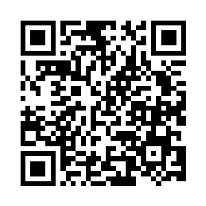 你的混沌之体如果提升到第十六层二维码生成