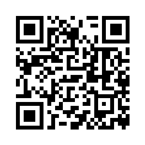 你的混沌大神既然这么厉害二维码生成