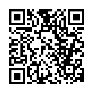 你的混沌空间似乎有什么东西在一直成长着二维码生成