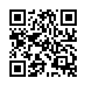 你的游侠徽章效果提升1%二维码生成