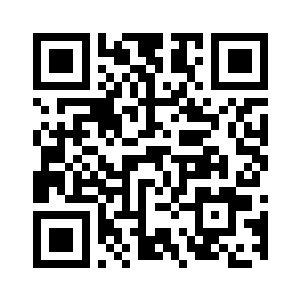 你的演算能力……太差了二维码生成