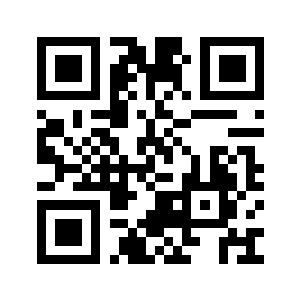 你的激将法没有用二维码生成