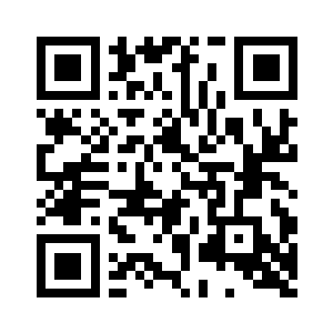 你的火晶石相连价值十万金币二维码生成