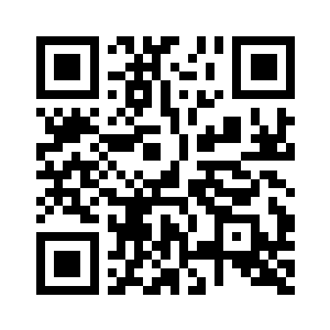 你的火炮无法轰击到对方的城墙二维码生成