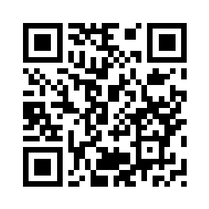 你的火焰巨狼就会被灭掉的二维码生成