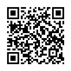 你的灵宠果然跟你一样都是怪物一样的存在二维码生成