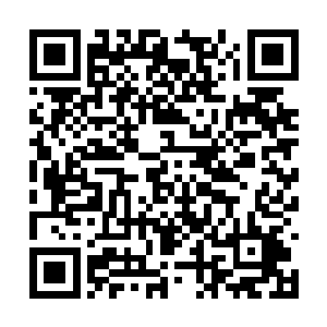 你的灵气之中便会增加些许我身体之中的灵气特性二维码生成