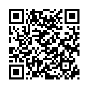你的灵虫应该是擅长攻击和吞噬一类的灵虫吧二维码生成