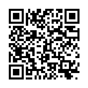 你的灵魂似乎比出生时多了四分之一二维码生成