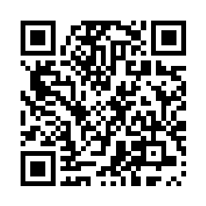 你的灵魂只怕早已被那异形之母的意志所取代二维码生成