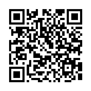 你的灵魂我已经动用神通帮你掩盖了二维码生成