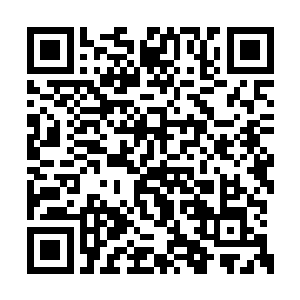 你的灵魂攻击也依旧可以顺着躯体攻击我的本尊二维码生成
