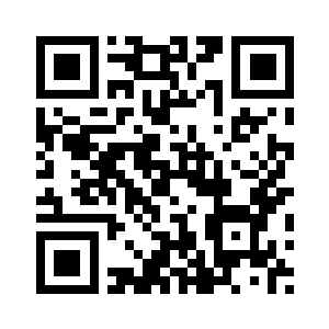 你的煞念感应不到他们二维码生成