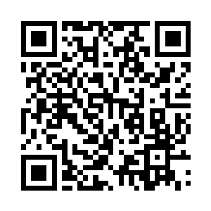 你的照片还不至于会比这样损失更大二维码生成