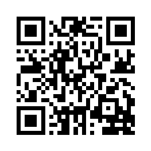 你的爆炎地雷每被引爆一颗二维码生成