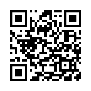 你的父亲和母亲全都在我手里二维码生成