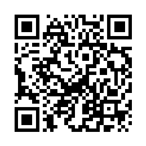 你的父母只好找你去见了儿童心理医生二维码生成