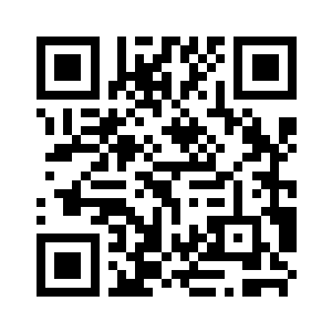 你的父母就在楼上……你先别急二维码生成