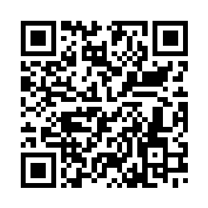 你的父母很可能被小鬼占据了身子二维码生成